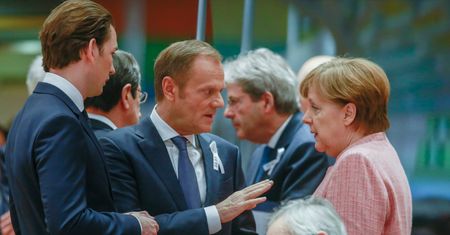 Polska szykuje odwet na Rosji. W tle większa, skoordynowana akcja UE