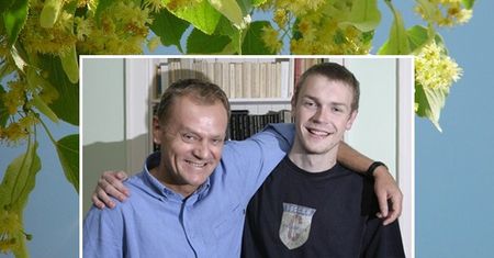 "Oto lipa Tusków". Internauci nie zostawili na nich suchej nitki
