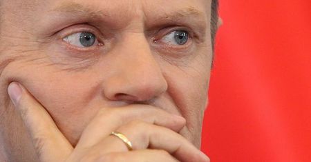 Pracodawcy są po stronie premiera