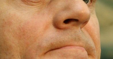 Tusk zrzekł się immunitetu