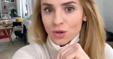 Kasia Tusk wygrała z Zarą. Ile musieli zapłacić za skradzioną fotkę? "To było jedno z droższych zdjęć"