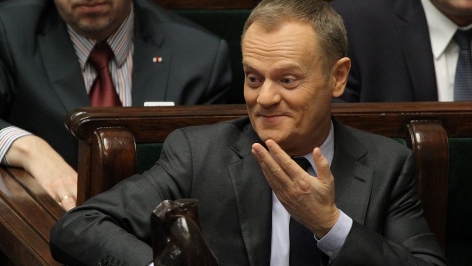 Osoby związane z poprzednią władzą trafiły do rządu PiS