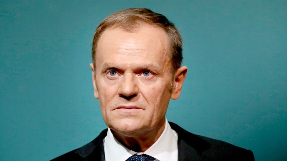 Przesłuchanie odbędzie się 2 października