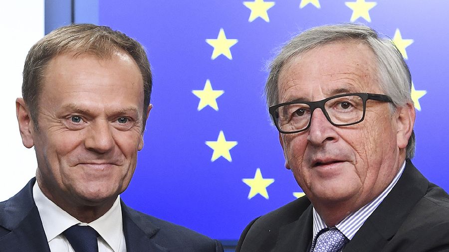 Czy Plan Tuska przyspieszy zapewni większą spójność w Europie?
