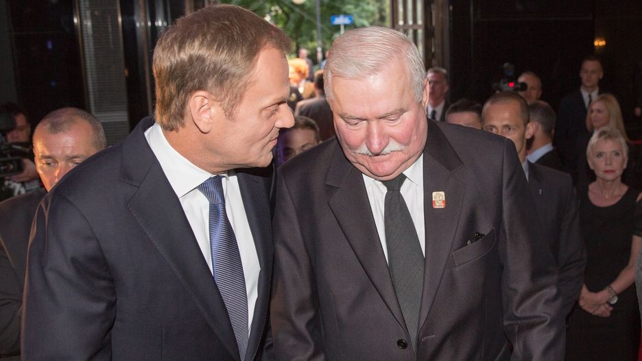 Zdjęcie z 2014 roku