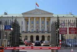 Kto zostałby prezydentem Warszawy? Najnowszy sondaż