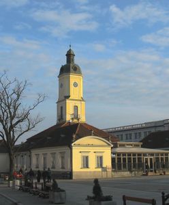 Burzliwe obrady rady miejskiej w Białymstoku. "Nie bójcie się suwerena"