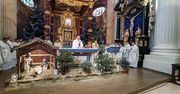 Dzisiaj Dzień Życia Konsekrowanego
