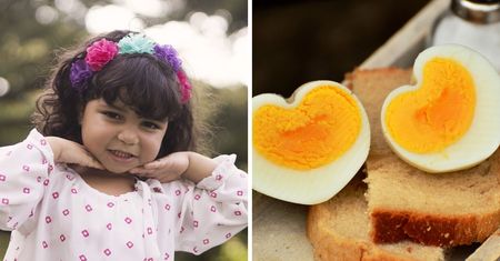 12 trików kuchennych, które przydadzą się każdemu rodzicowi. Rozwiążą nie jeden problem!