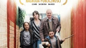 Ja Daniel Blake