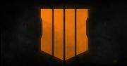 Activision potwierdza tytuł nowego Call of Duty i ogłasza datę oficjalnej prezentacji