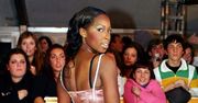 Jamelia