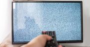 Nowy sygnał telewizji już działa. Co zrobić, żeby nie stracić kanałów?