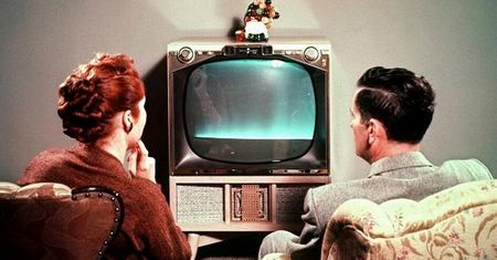 Kto wynalazł telewizję? Poznaj wynalazców, którym to zawdzięczamy - Gadzetomania.pl