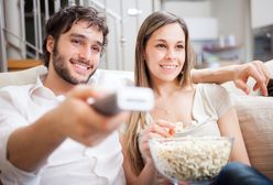 Co w TV? Program TV na dziś (26.07.2018)