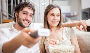 Co w TV? Program TV na dziś (26.07.2018)