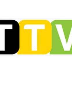 Nowości w TTV: "Bez recepty" i "Jak ubierać się w kryzysie"