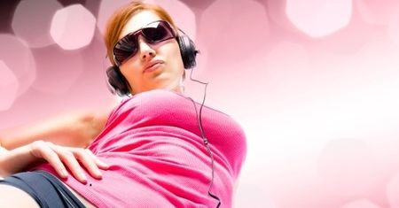 Zostań prezenterem MTV
