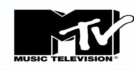 MTV Polska wybierze prezentera w castingu