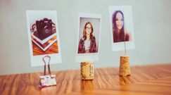 3 proste sposoby na podstawkę do instaxów [zrób to sam] - Fotoblogia.pl