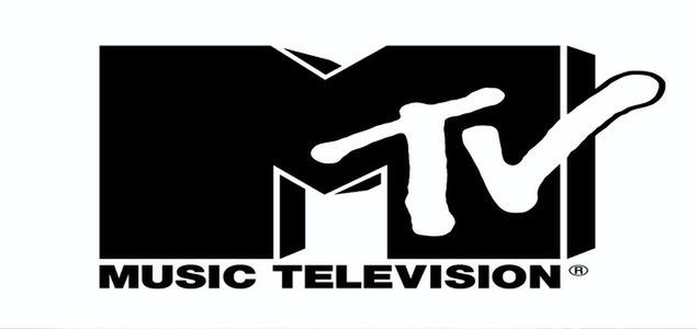 MTV Polska w domach gwiazd sportu oraz na urodzinach nastolatków