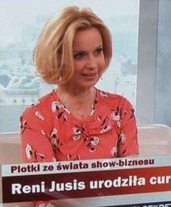 "Dzień dobry TVN": Ale wtopy! Wpadki zdarzają się nawet najlepszym!