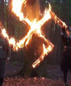 Działania służb przeciw TVN sprowokują nowy konflikt. Jasne stanowisko ambasador USA