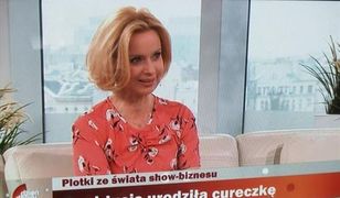 "Dzień dobry TVN": Ale wtopy! Wpadki zdarzają się nawet najlepszym!
