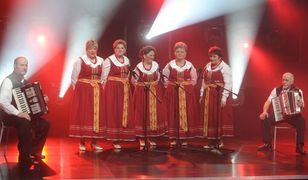 "Kuba Wojewódzki": nowa seria bez Wodzianki?