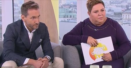 Te wpadki z "Dzień Dobry TVN" przeszły do historii. Pamiętacie je?