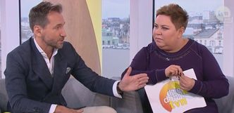 TVN zostaje w centrum Warszawy