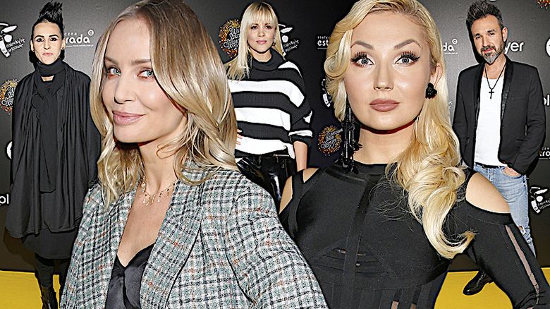 Sylwester TVN 2017 kto wystąpi?