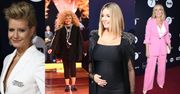 Gwiazdy na wiosennej ramówce TVN-u: Małgorzata Rozenek, Małgorzata Kożuchowska, Magda Gessler, Agata Młynarska... (ZDJĘCIA)