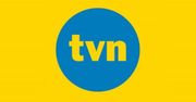 TVN znów dopuścił się manipulacji? Stacja odpowiada na zarzuty