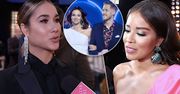 Paulina Krupińska prowadzącą "Dzień Dobry TVN". Gwiazdy TVP komentują zmiany u konkurencji [WIDEO]