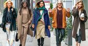 Gwiazdy porannych programów: Patrycja Markowska, Kinga Rusin, Agnieszka Grochowska