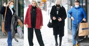 Gwiazdy niedzielnego wydania "Dzień Dobry TVN": Daria Zawiałow, Maja Kapłon