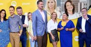 Prowadzą DDTVN, ale nie wszyscy są dziennikarzami z wykształcenia. Jakie studia skończyły gwiazdy śniadaniówki?