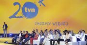 To już pewne! Jedna z popularnych dziennikarek TVN planuje ślub! Po raz pierwszy zdradziła tak intrygujące szczegóły z życia prywatnego!
