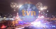 Sylwester 2017: TVN stawia na największe gwiazdy! Beata Kozidrak, Kayah, Cleo… I do tego prowadzący, których uwielbiają widzowie!