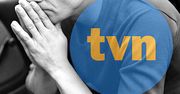 Przystojniak z TVN-u chciał się zabić! Uratowano go w ostatniej chwili! Wstrząsające słowa