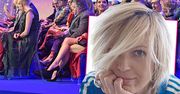 Robi się coraz ciekawiej! Która gwiazda tym razem zastąpi Magdę Mołek w "Dzień Dobry TVN"?