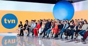 Gwiazda Polsatu wystąpi w najbardziej konkurencyjnym hicie TVN-u! Podniesie oglądalność?