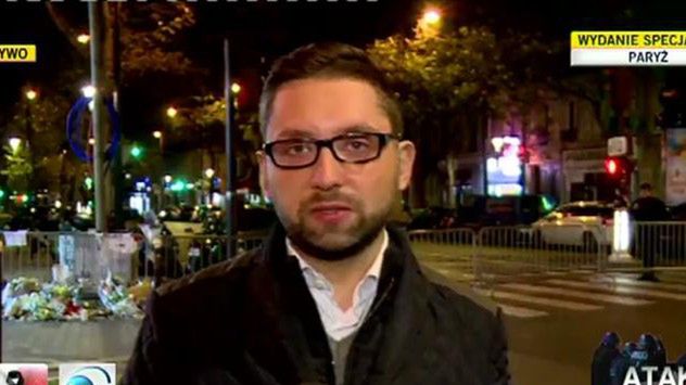 TVN uruchamia nowy kanał