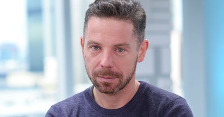 Prokuratura Krajowa odwołuje przesłuchanie operatora TVN. "Stawianie zarzutów przedwczesne"