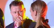 Jarosław Kuźniar znika z Dzień Dobry TVN! Pożegnał się z fanami na Facebooku