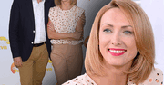 Anna Kalczyńska prowadzi "Dzień Dobry TVN" z nowym partnerem. Debiut na wizji za nimi