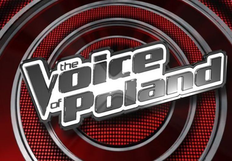 "The Voice of Poland" - mamy oficjalne zdjęcia jurorów muzycznego show!