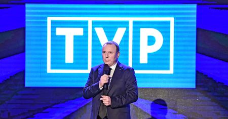 Makowski: ”Wiosenne porządki w TVP. Prezydent i premier stracili cierpliwość do Jacka Kurskiego” [OPINIA]