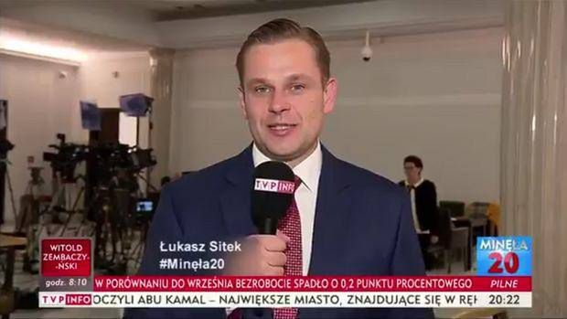 Obrazek